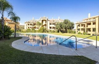 Ático en venta en La Cala Mijas en Mijas