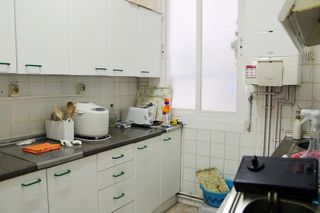 Piso en venta en Campo Grande - Arco Ladrillo en Valladolid