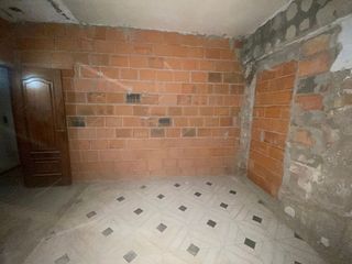 Piso en venta en Berja