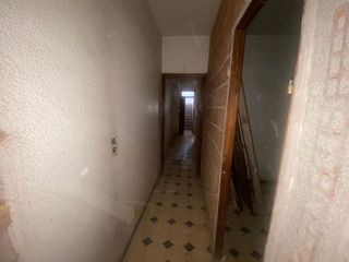 Piso en venta en Berja