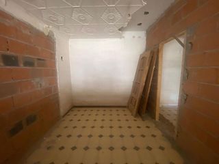 Piso en venta en Berja