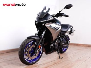 YAMAHA TRACER 7