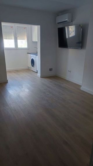 Piso en alquiler en Fuenlabrada II - El Molino en Fuenlabrada