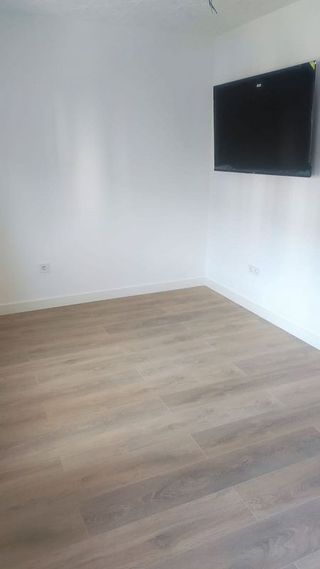 Piso en alquiler en Fuenlabrada II - El Molino en Fuenlabrada