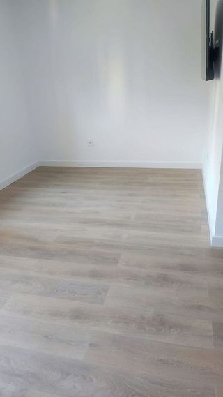 Piso en alquiler en Fuenlabrada II - El Molino en Fuenlabrada
