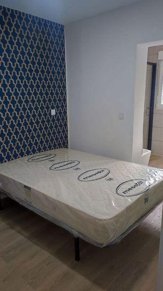 Piso en alquiler en Fuenlabrada II - El Molino en Fuenlabrada