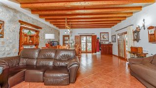 Casa rural en venta en Lloseta