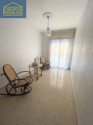 Casa adosada en venta en Carlota (La)