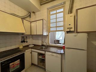 Chalet en venta en Estrada (A)