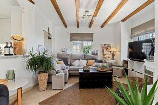 Chalet en venta en San Miguel de Salinas