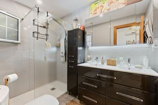 Chalet en venta en San Miguel de Salinas