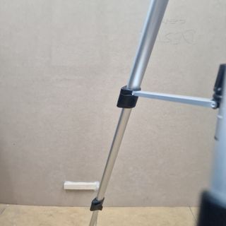 Treppiedi Fotocamera - Videocamera Universale
