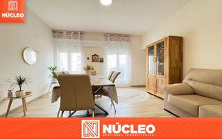 Casa adosada en venta en Novelda