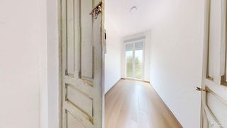 Casa adosada en venta en Novelda