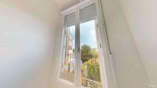 Casa adosada en venta en Novelda