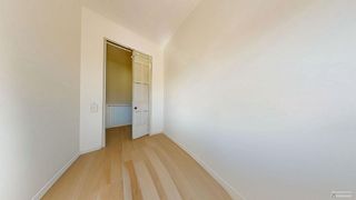 Casa adosada en venta en Novelda