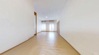 Casa adosada en venta en Novelda