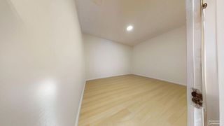 Casa adosada en venta en Novelda