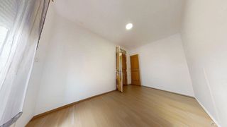 Casa adosada en venta en Novelda