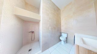 Casa adosada en venta en Novelda