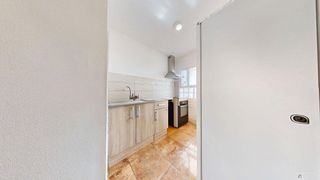 Casa adosada en venta en Novelda