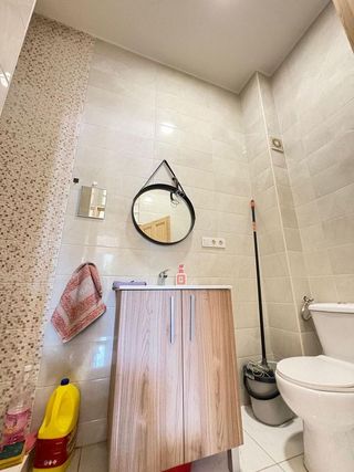 Casa adosada en venta en Novelda