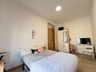 Casa adosada en venta en Novelda