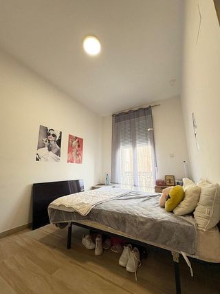 Casa adosada en venta en Novelda