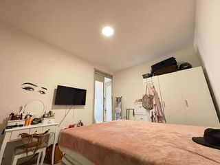 Casa adosada en venta en Novelda