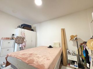 Casa adosada en venta en Novelda