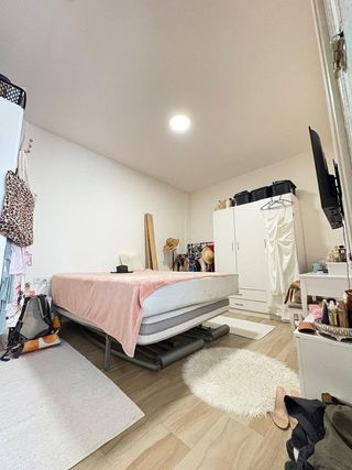 Casa adosada en venta en Novelda