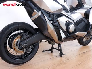 HONDA X-ADV 