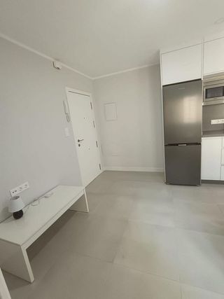Piso en alquiler en Ciudad Jardín - Zoco en Córdoba