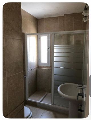 Piso en alquiler en Parque de la Paloma en Benalmádena