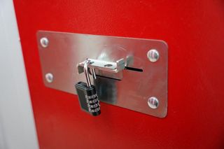 Trastero en alquiler en Foners en Palma de Mallorca