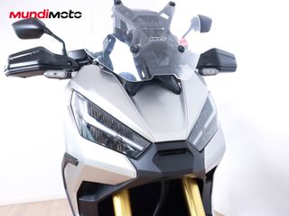HONDA X-ADV 