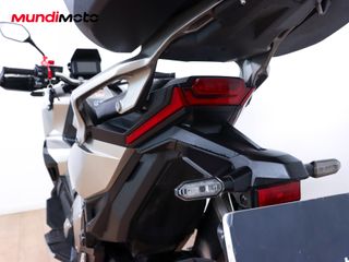 HONDA X-ADV 