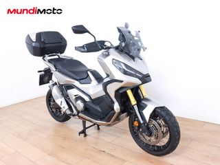 HONDA X-ADV 