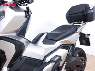 HONDA X-ADV 