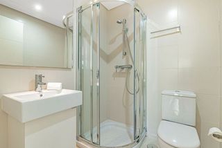 Piso en venta en Casares