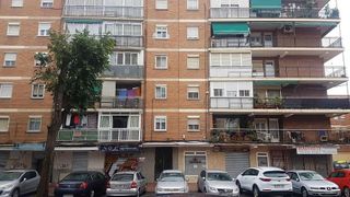 Local comercial en venta en Rinconada en Alcalá de Henares