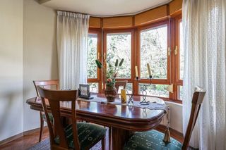 Piso en venta en Teverga