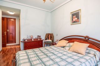 Piso en venta en Teverga