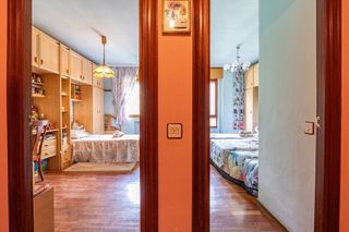 Piso en venta en Teverga