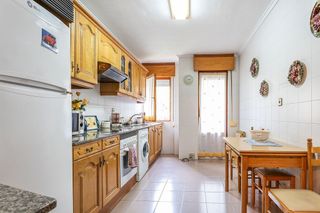 Piso en venta en Teverga