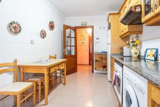 Piso en venta en Teverga
