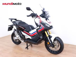 HONDA X-ADV ABS