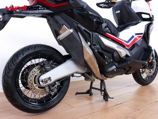 HONDA X-ADV ABS