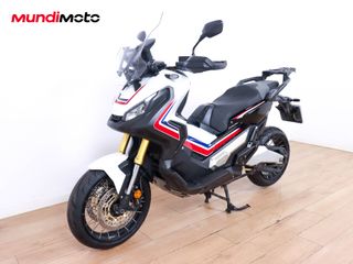 HONDA X-ADV ABS