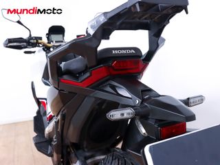 HONDA X-ADV ABS